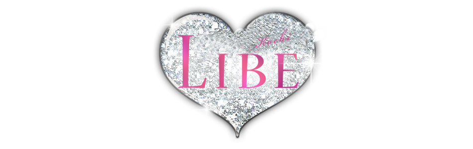 ニューハーフヘルスLIBE高知店